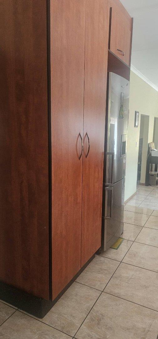 4 Bedroom Property for Sale in Elandsrand North West